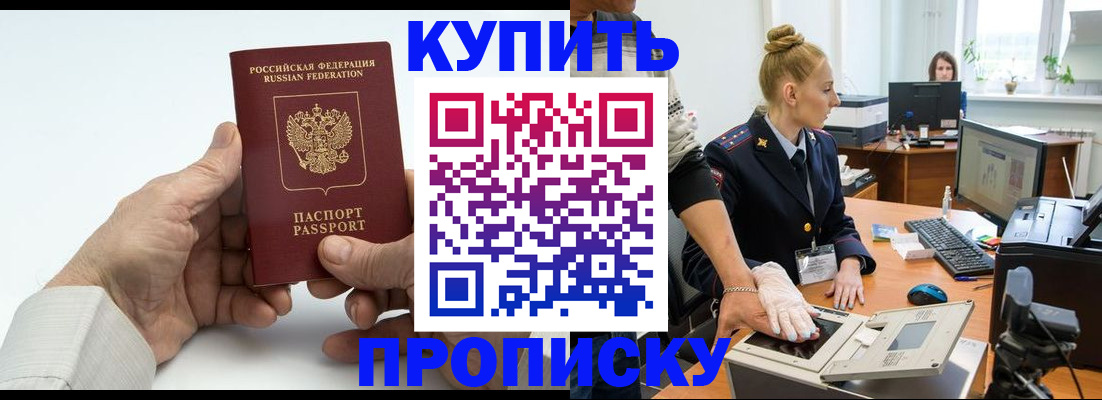временная регистрация поиск в Балтийске